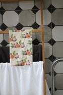 keuken handdoek van Wellmark bij Femlie Cadeaushop