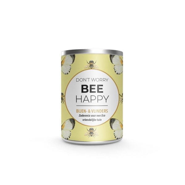 bee happy femlie cadeaushop
